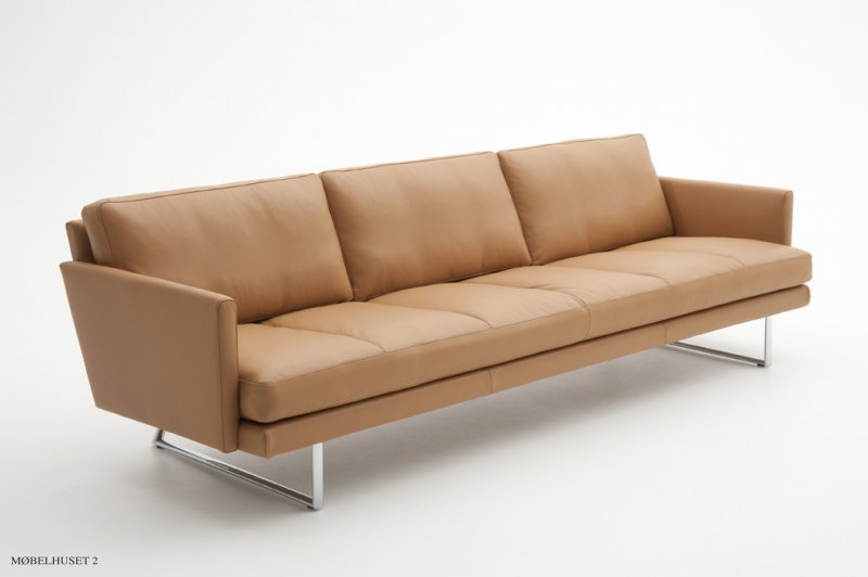 Nielaus Snoopy Sofa