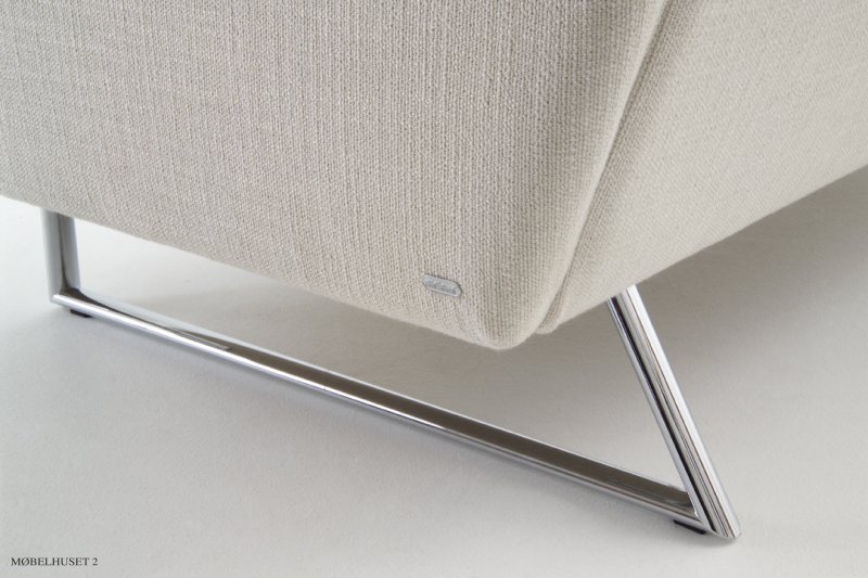 Nielaus Snoopy Sofa