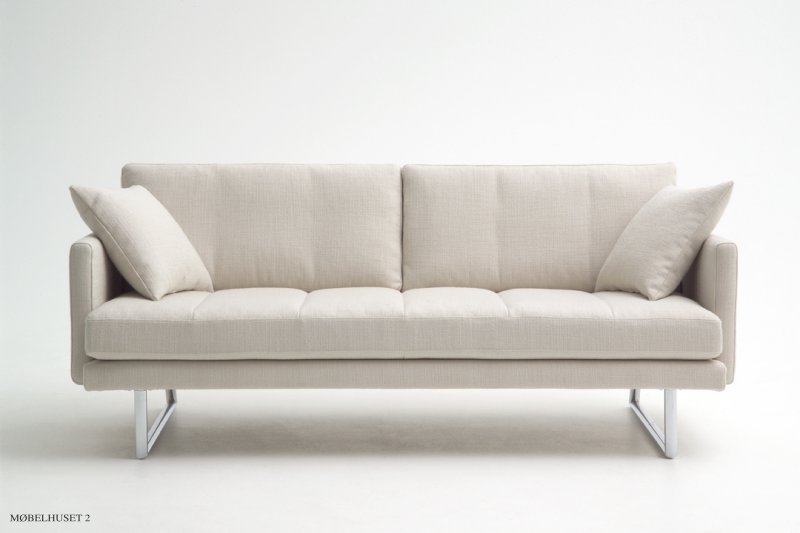 Nielaus Snoopy Sofa