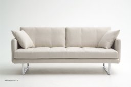 Nielaus Snoopy Sofa