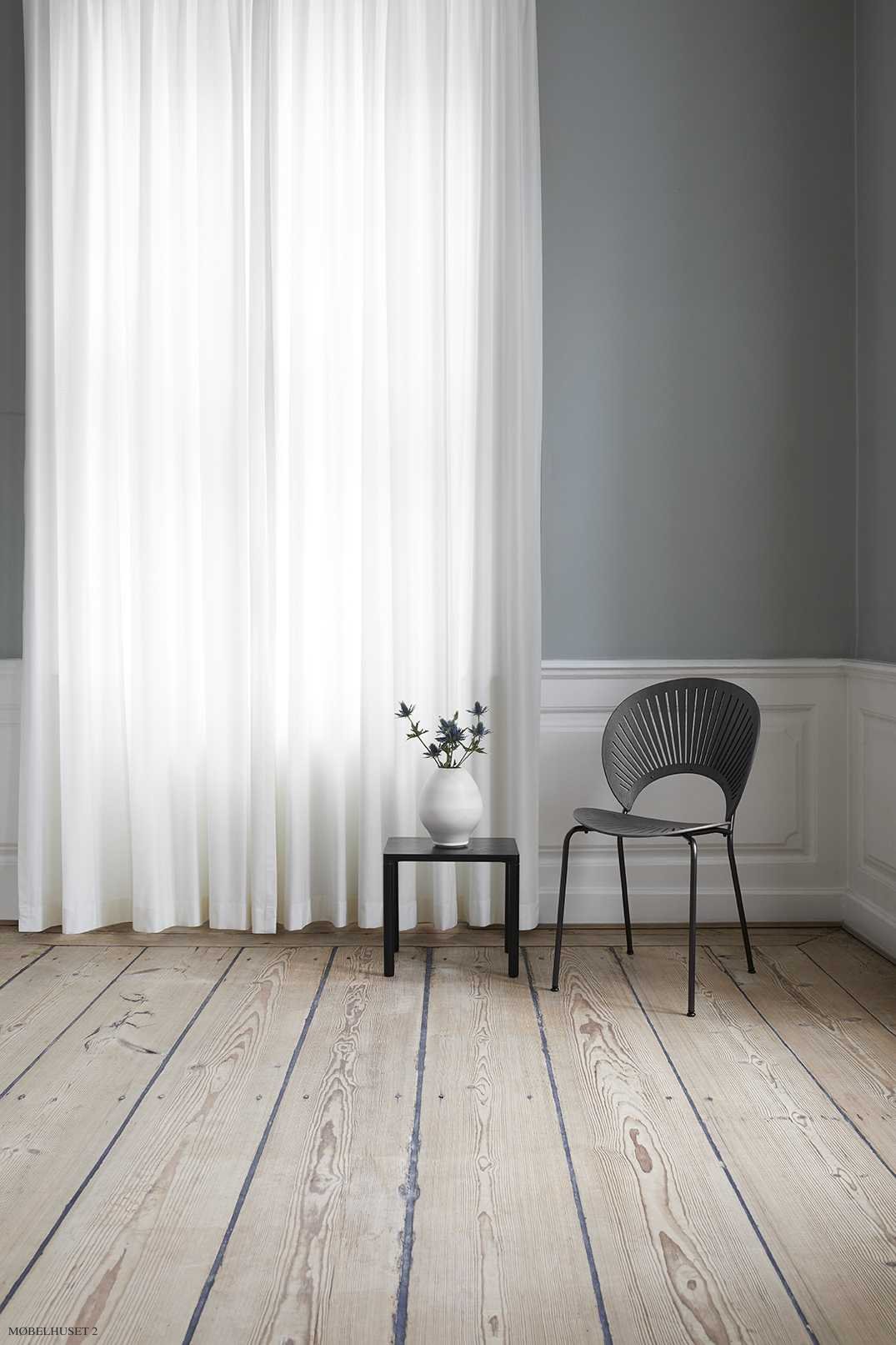 Piloti Couchtisch | 6700 | Fredericia Furniture