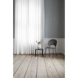 Piloti sofabord | 6700 | Fredericia Furniture