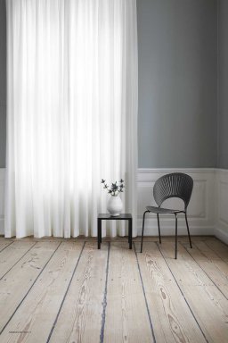 Piloti Couchtisch | 6700 | Fredericia Furniture