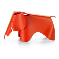 Eames Elefant