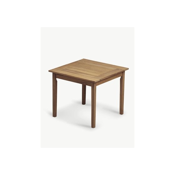 Drachmann Bord | Skagerak