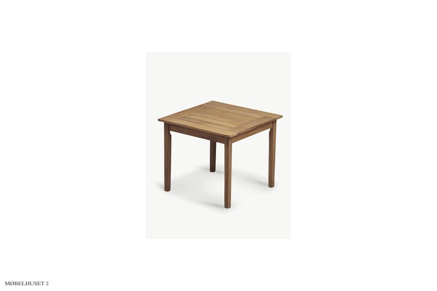 Drachmann Bord | Skagerak