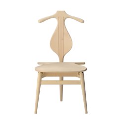 Hans J. Wegner pp250 | Jakkens hvile