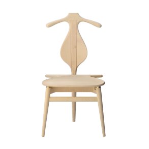 Hans J. Wegner pp250 | Jakkens hvile