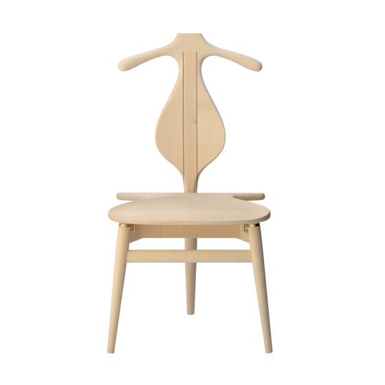 Hans J. Wegner pp250 | Jakkens hvile