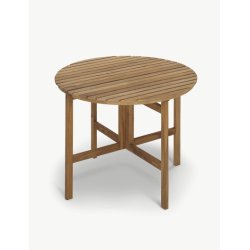 Selandia Tisch | Skagerak