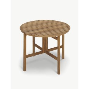 Selandia Tisch | Skagerak