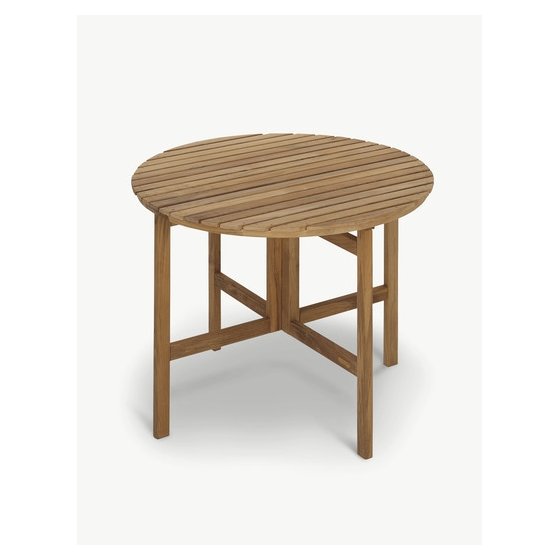 Selandia Tisch | Skagerak