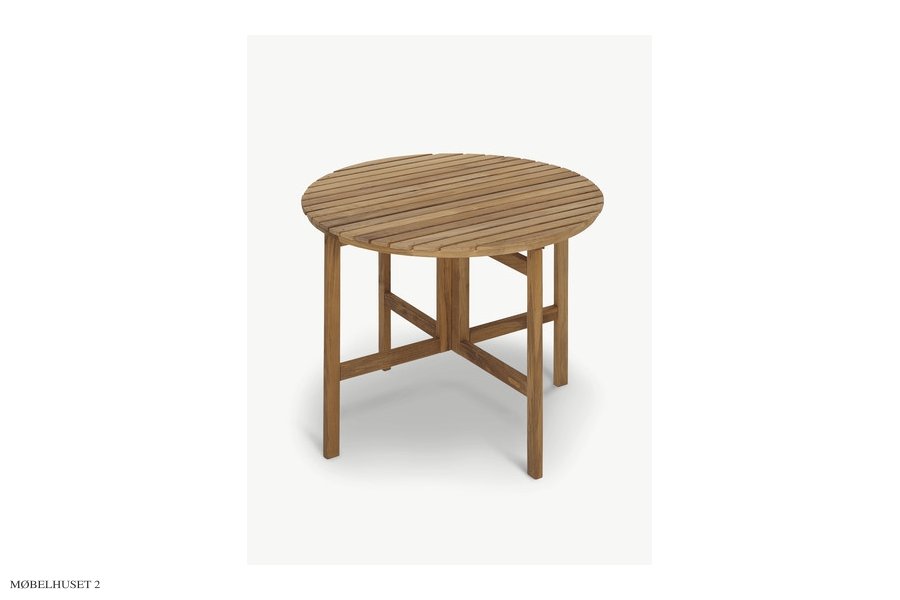 Selandia Tisch | Skagerak
