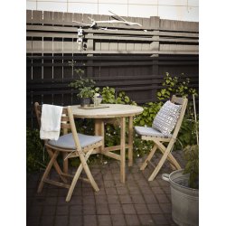 Selandia Tisch | Skagerak