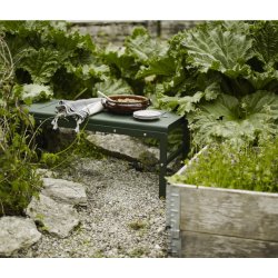 Reform Bnk | Skagerak