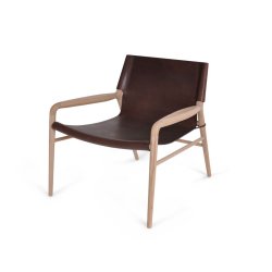 Rama Chair | OX DENMARQ