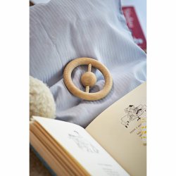 Rangle | Kay Bojesen