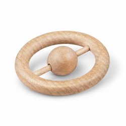 Rangle | Kay Bojesen