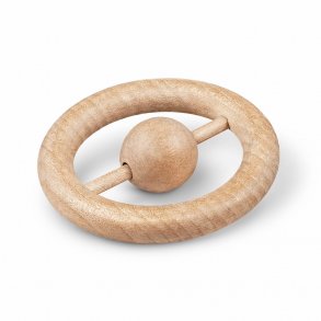 Rangle | Kay Bojesen