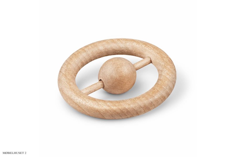 Rangle | Kay Bojesen