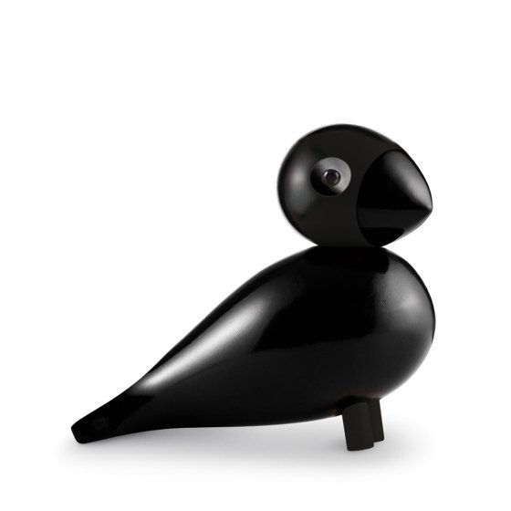 Kay Bojesen Singvogel Ravn