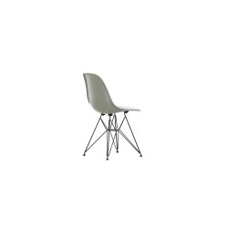 Eames Fiberglass Chair (DSR)