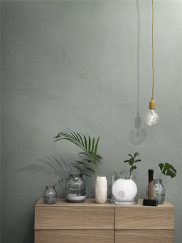 Reflect Sideboard, small