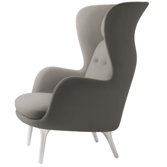 RO� | Fritz Hansen