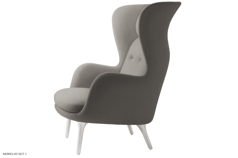 RO | Fritz Hansen