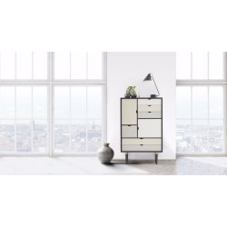 S5 Aufbewahrungsm�bel | Andersen Furniture