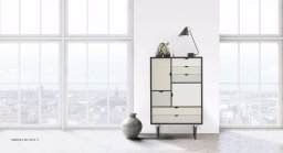 S5 Opbevaringm�bel | Andersen Furniture