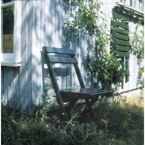 Salamanca Stol | Skovshoved Mbelfabrik