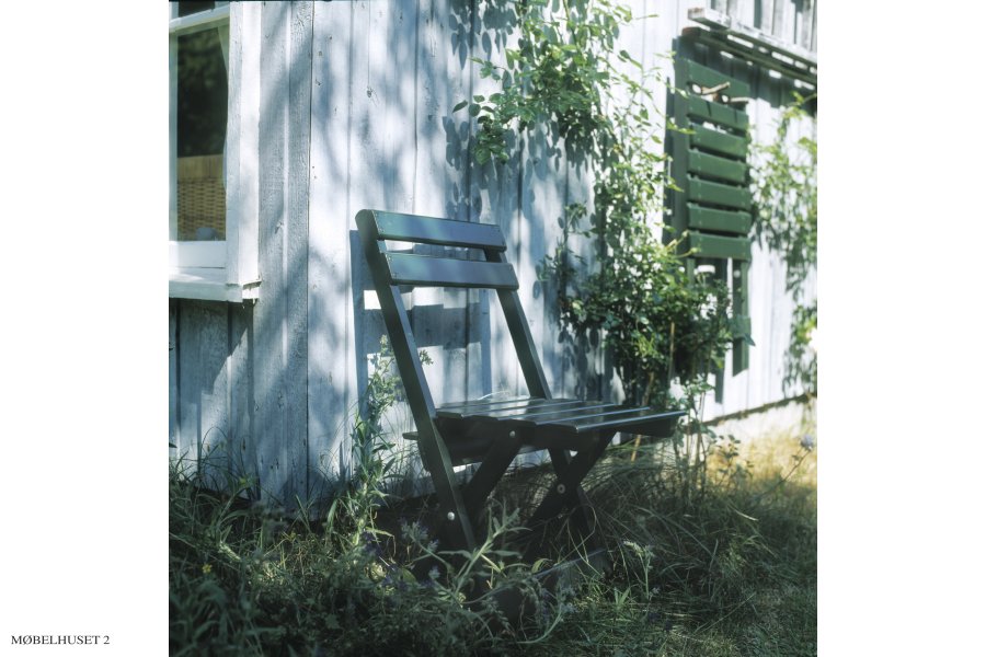 Salamanca Stol | Skovshoved Mbelfabrik