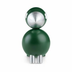 Sangfugl | Georg | Kay Bojesen