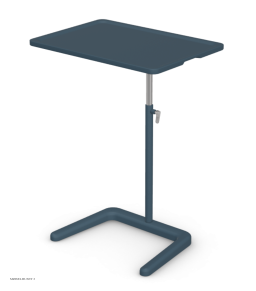 Nes Table