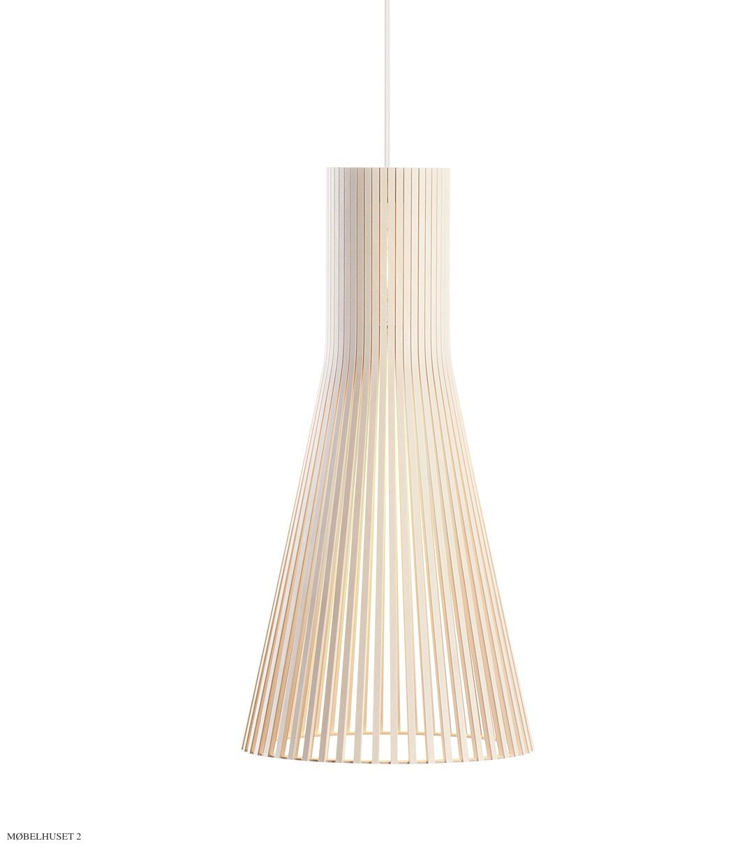 Secto Design 4200