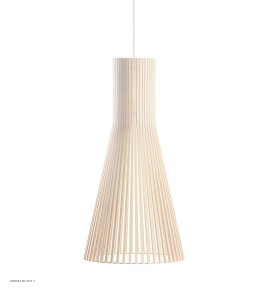Secto Design 4200