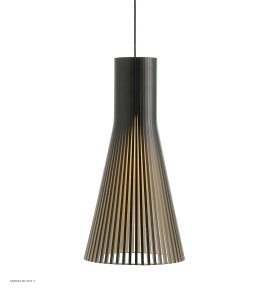 Secto Design 4200