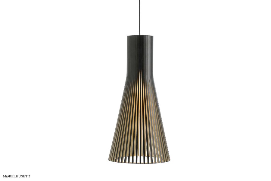 Secto Design 4200