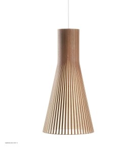 Secto Design 4200