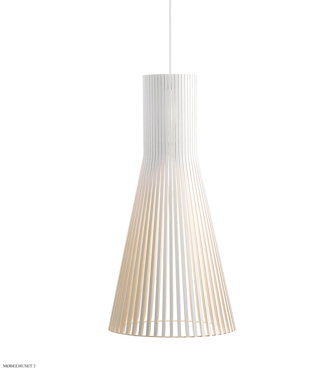 Secto Design 4200