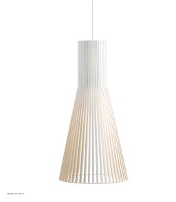 Secto Design 4200