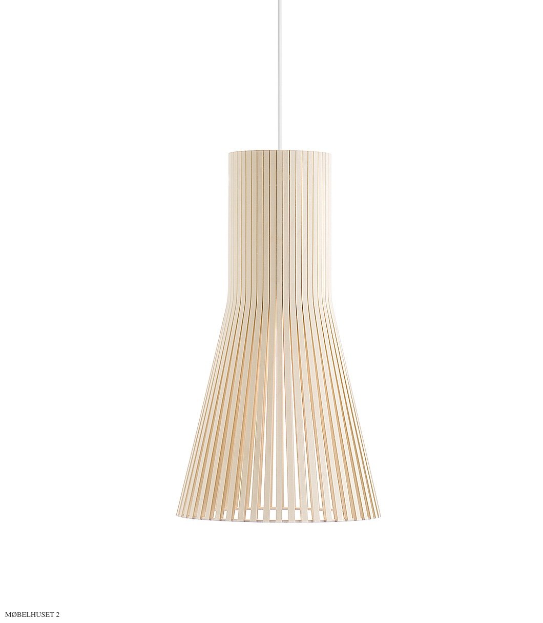 Secto Design 4201