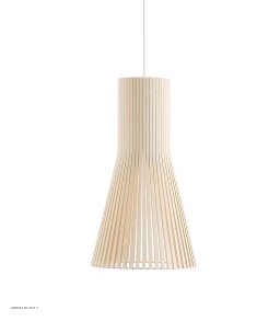 Secto Design 4201
