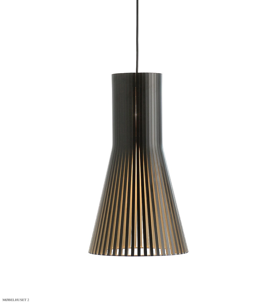 Secto Design 4201