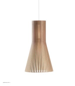 Secto Design 4201