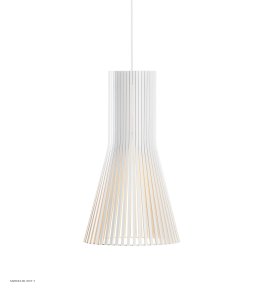Secto Design 4201