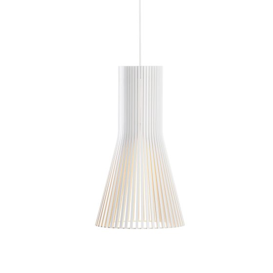 Secto Design 4201