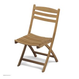Selandia mit oder ohne Armlehne | Skagerak