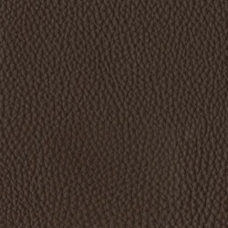 OW34 + OW44 St | Mrk brun Lder | Eksklusiv Serie